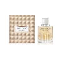 Jimmy Choo Jimmy Choo Illicit EDP 40ml Női Parfüm