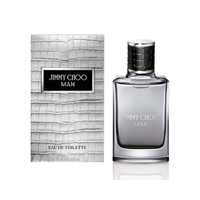 Jimmy Choo Jimmy Choo Man EDT 30 ml Férfi Parfüm