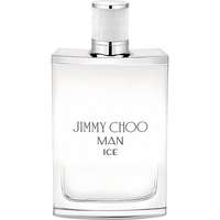 Jimmy Choo Jimmy Choo Man Ice EDT 100ml Tester Férfi Parfüm