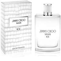 Jimmy Choo Jimmy Choo Man Ice EDT 50ml Férfi Parfüm