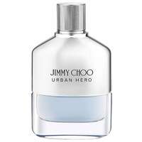 Jimmy Choo Jimmy Choo Urban Hero EDP 100ml Tester Férfi Parfüm