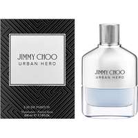 Jimmy Choo Jimmy Choo Urban Hero EDP 100ml Férfi Parfüm