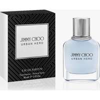 Jimmy Choo Jimmy Choo Urban Hero EDP 30ml Férfi Parfüm