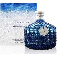 John Varvatos John Varvatos Artisan Blue EDT 125ml Férfi Parfüm