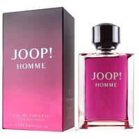 Joop! JOOP! Homme EDT 75 ml Férfi Parfüm