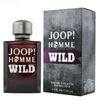 Joop! JOOP! Homme Wild EDT 125 ml Férfi Parfüm