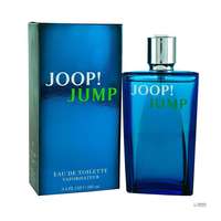 Joop! JOOP! Jump! EDT 100 ml Férfi Parfüm