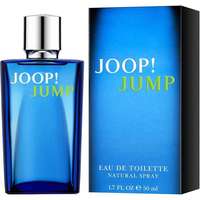 Joop! JOOP! Jump! EDT 50ml Férfi Parfüm