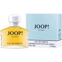 Joop! JOOP! Le Bain EDP 40ml Női Parfüm