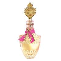 Juicy Couture Juicy Couture Couture EDP 100 ml Tester Női Parfüm