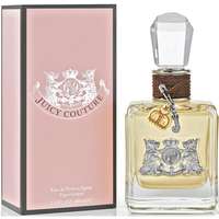 Juicy Couture Juicy Couture Juicy Couture EDP 100ml Női Parfüm