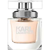 Karl Lagerfeld Karl Lagerfeld For Her EDP 85 ml Tester Női Parfüm
