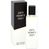 Katy Perry Katy Perry Katy Perry's Indi EDP 100ml Női Parfüm