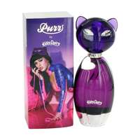 Katy Perry Katy Perry Purr EDP 100 ml Női Parfüm