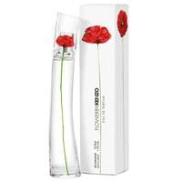 Kenzo Kenzo Flower by Kenzo EDP 30 ml Női Parfüm