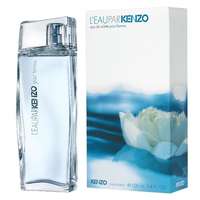 Kenzo Kenzo L'eau Kenzo EDT 100 ml Női Parfüm