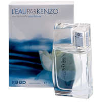 Kenzo Kenzo L'eau Kenzo EDT 30 ml Női Parfüm