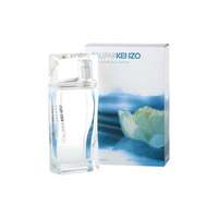 Kenzo Kenzo L'eau Kenzo EDT 50 ml Női Parfüm