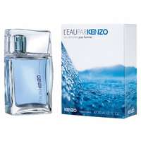 Kenzo Kenzo L'eau Kenzo EDT 50 ml Férfi Parfüm