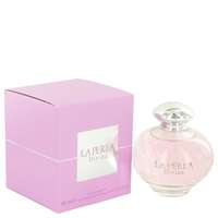 La Perla La Perla Divina EDT 80 ml Női Parfüm