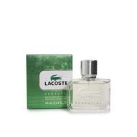 Lacoste Lacoste Essential EDT 40 ml Férfi Parfüm