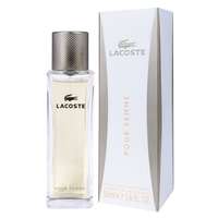Lacoste Lacoste Pour Femme EDP 50 ml Női Parfüm