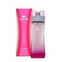 Lacoste Lacoste Touch of Pink EDT 90 ml Női Parfüm
