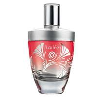 Lalique Lalique Azalée EDP 100 ml Tester Női Parfüm