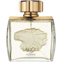Lalique Lalique Pour Homme (Lion) EDP 75ml Tester Férfi Parfüm