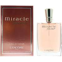 Lancome Lancôme Miracle Secret EDP 100ml Női Parfüm