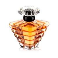 Lancome Lancôme Tresor EDP 30 ml Női Parfüm