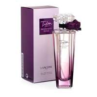 Lancome Lancôme Trésor Midnight Rose EDP 30 ml Női Parfüm