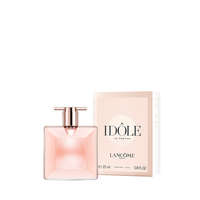Lancome Lancome Idole Le Parfum EDP 25ml Női Parfüm