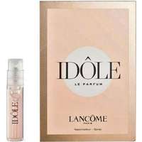 Lancome Lancome Idole Le Parfum EDP 1,5ml Minta Női Parfüm