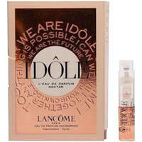 Lancome Lancome Idole Nectar EDP 1ml Minta Női Parfüm