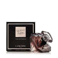 Lancome Lancome Tresor La Nuit EDP 75ml Női Parfüm