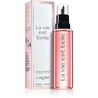 Lancome Lancome La Vie Est Belle EDP 100ml Utántöltő Női Parfüm