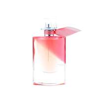 Lancome Lancome La Vie Est Belle En Rose EDT 50ml Tester Női Parfüm