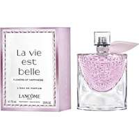 Lancome Lancome La Vie Est Belle Flowers of Happiness EDP 75ml Női Parfüm