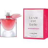Lancome Lancome La Vie Est Belle Intensement EDP 50ml Női Parfüm