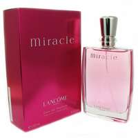 Lancome Lancôme Miracle EDP 100 ml Női Parfüm