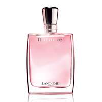 Lancome Lancôme Miracle EDP 100 ml Tester Női Parfüm