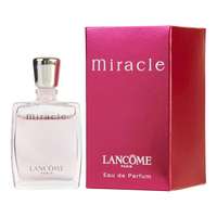 Lancome Lancôme Miracle EDP 30 ml Női Parfüm