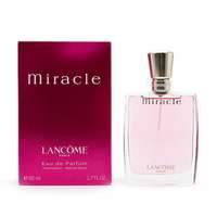 Lancome Lancôme Miracle EDP 50 ml Női Parfüm