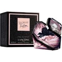 Lancome Lancome Tresor La Nuit EDP 75ml Tester Női Parfüm