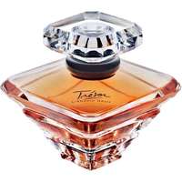 Lancome Lancome Tresor L'Absolu Desir EDP 45ml Női Parfüm