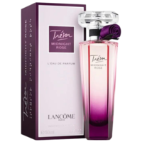 Lancome Lancôme Trésor Midnight Rose EDP 50 ml Női Parfüm