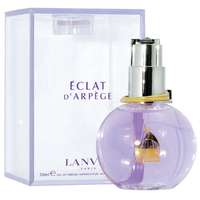 Lanvin Lanvin Eclat D' arpege EDP 100 ml Női Parfüm