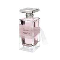 Lanvin Lanvin Jeanne EDP 100 ml Tester Női Parfüm