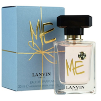 Lanvin Lanvin Lanvin Me EDP 30 ml Női Parfüm